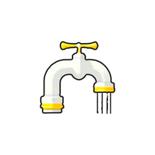 Drains